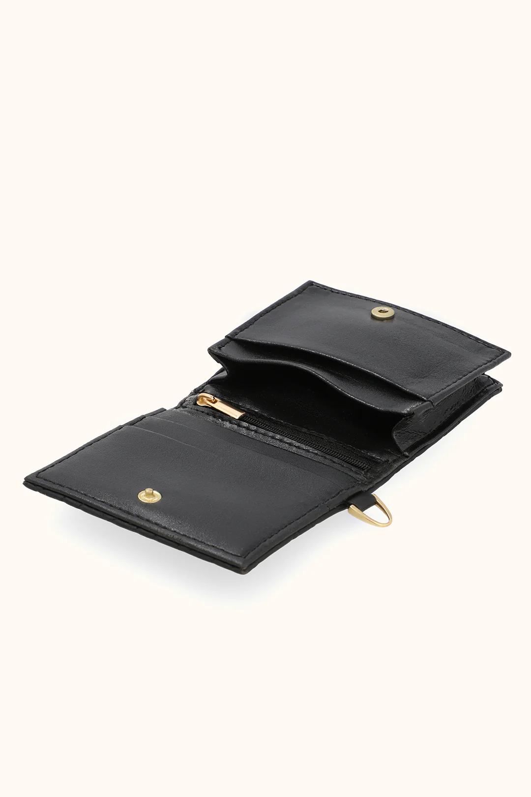 Wallet - E285 - Image 10
