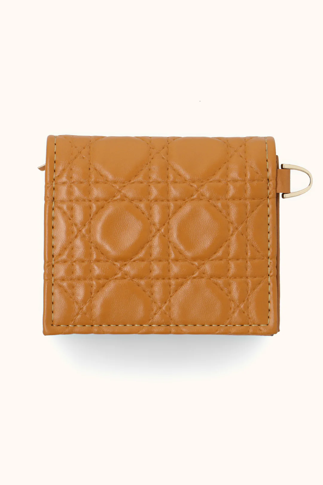 Wallet - E285 - Image 2