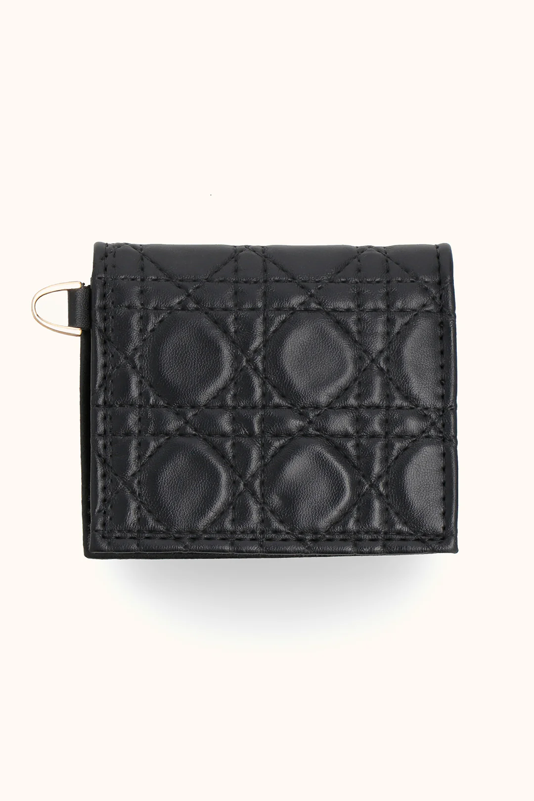 Wallet - E285 - Image 3