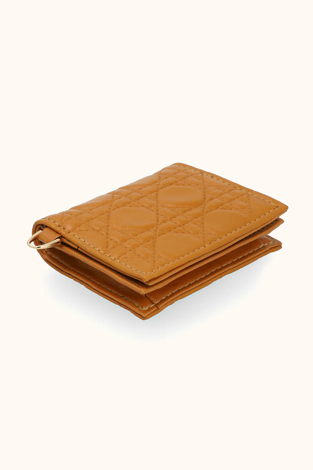 Wallet - E285 - Image 7