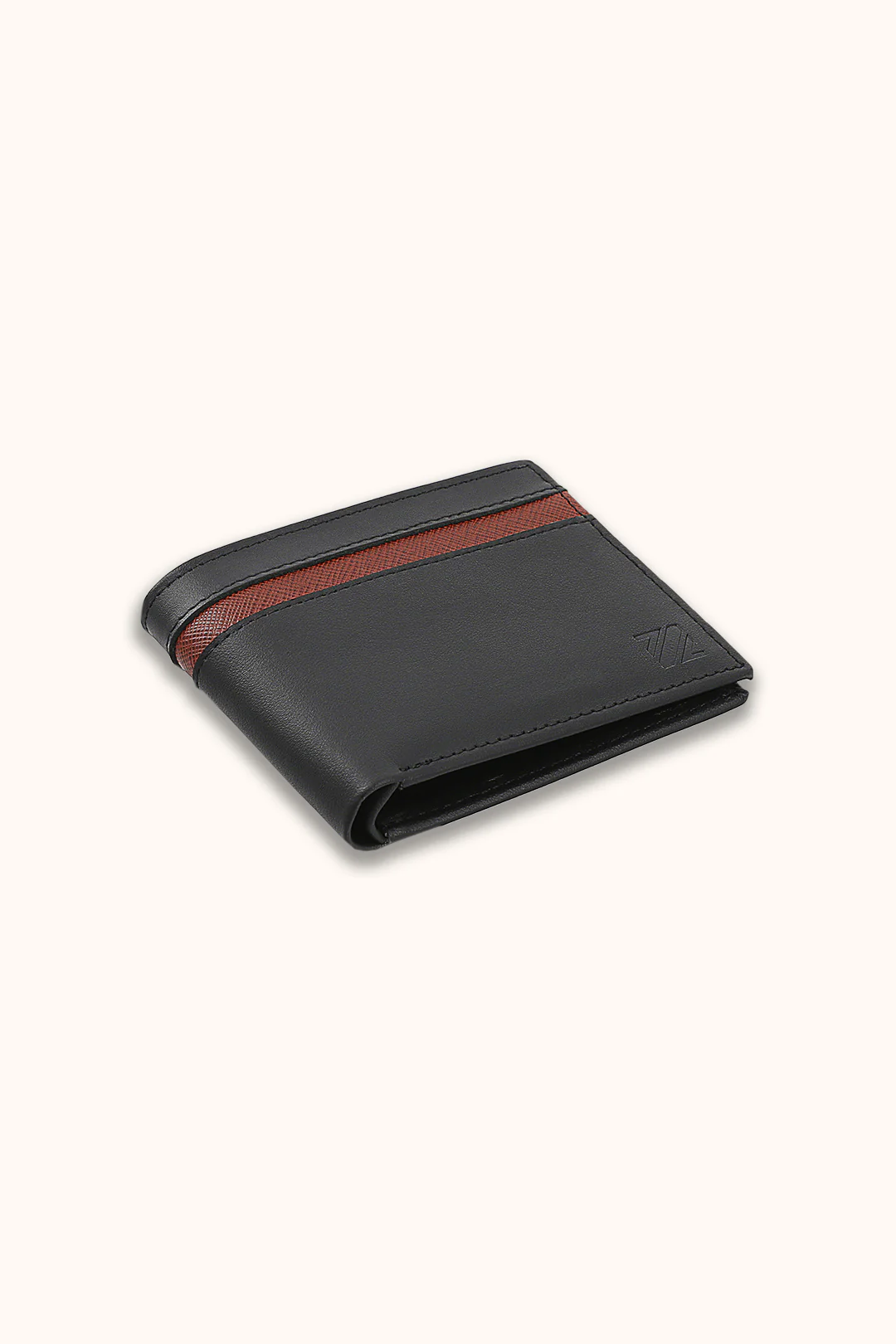 Wallet - ME002 - Image 2