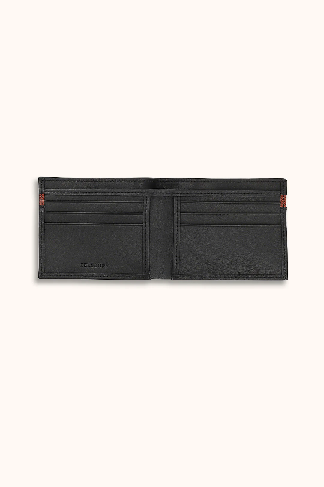 Wallet - ME002 - Image 3