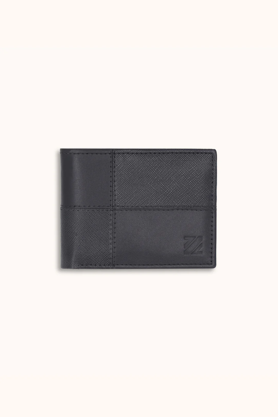 Wallet - ME008 - Image 2