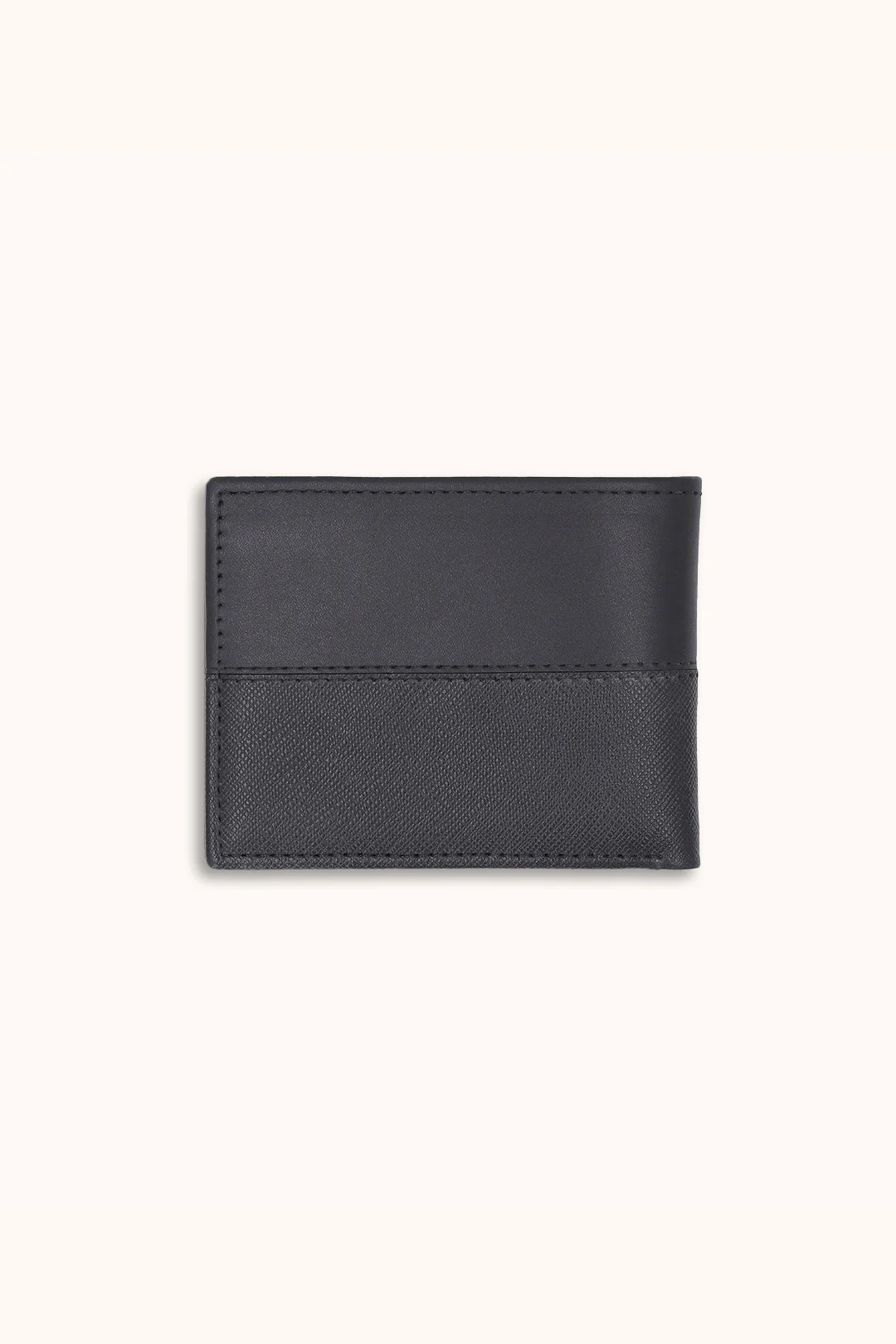 Wallet - ME008 - Image 7
