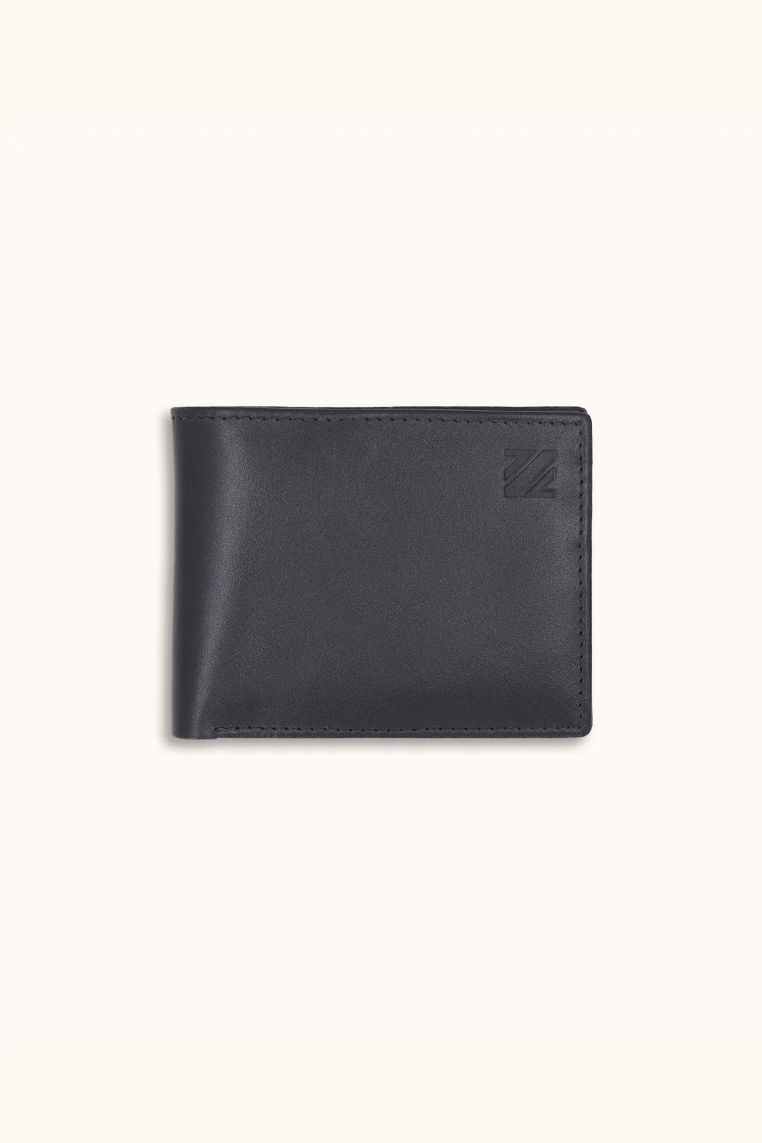 Wallet - ME009 - Image 3