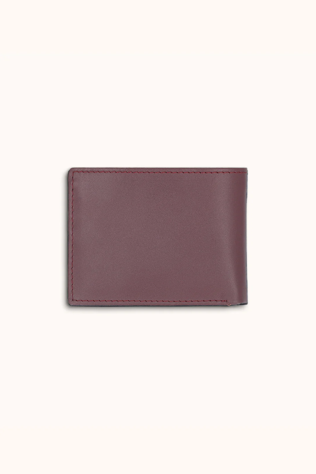 Wallet - ME012 - Image 12
