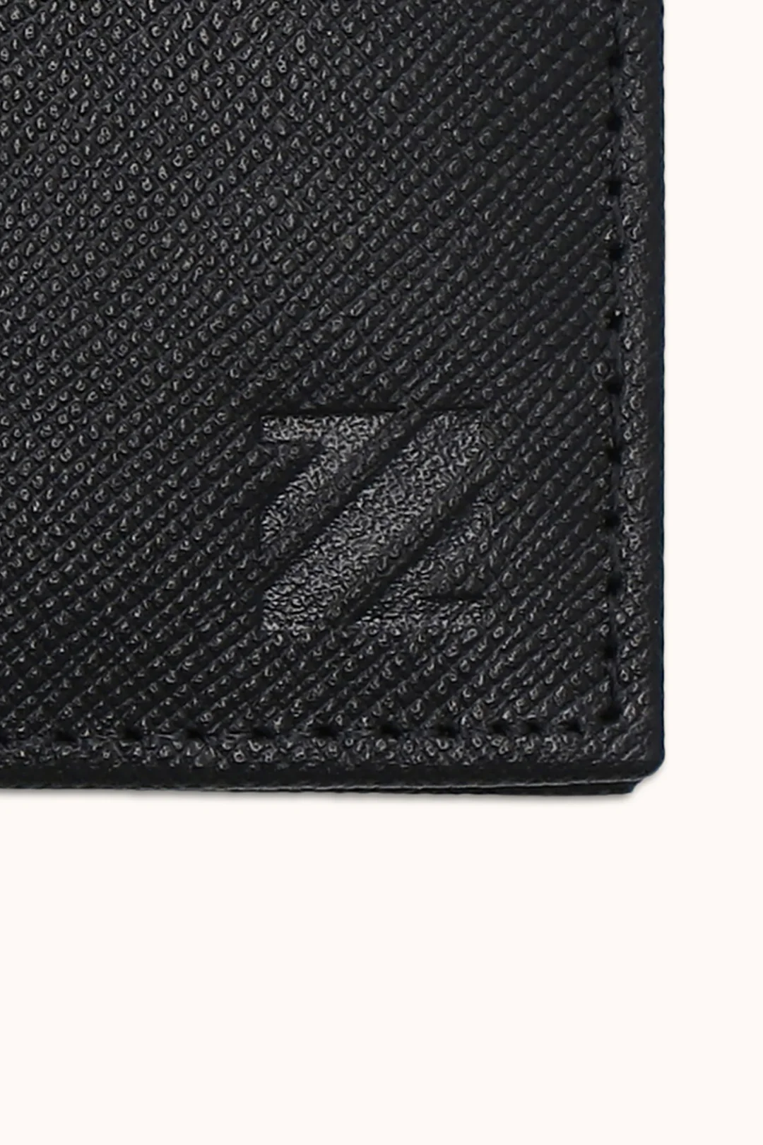 Wallet - ME014 - Image 4