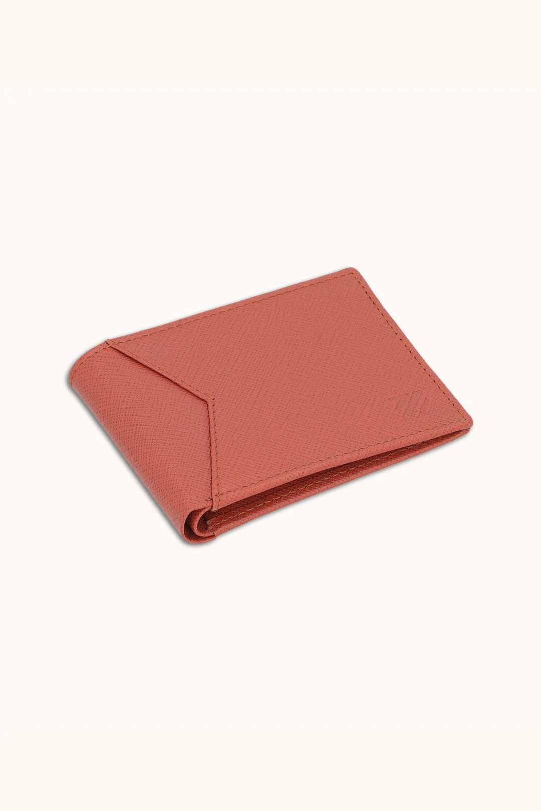 Wallet - ME014 - Image 7