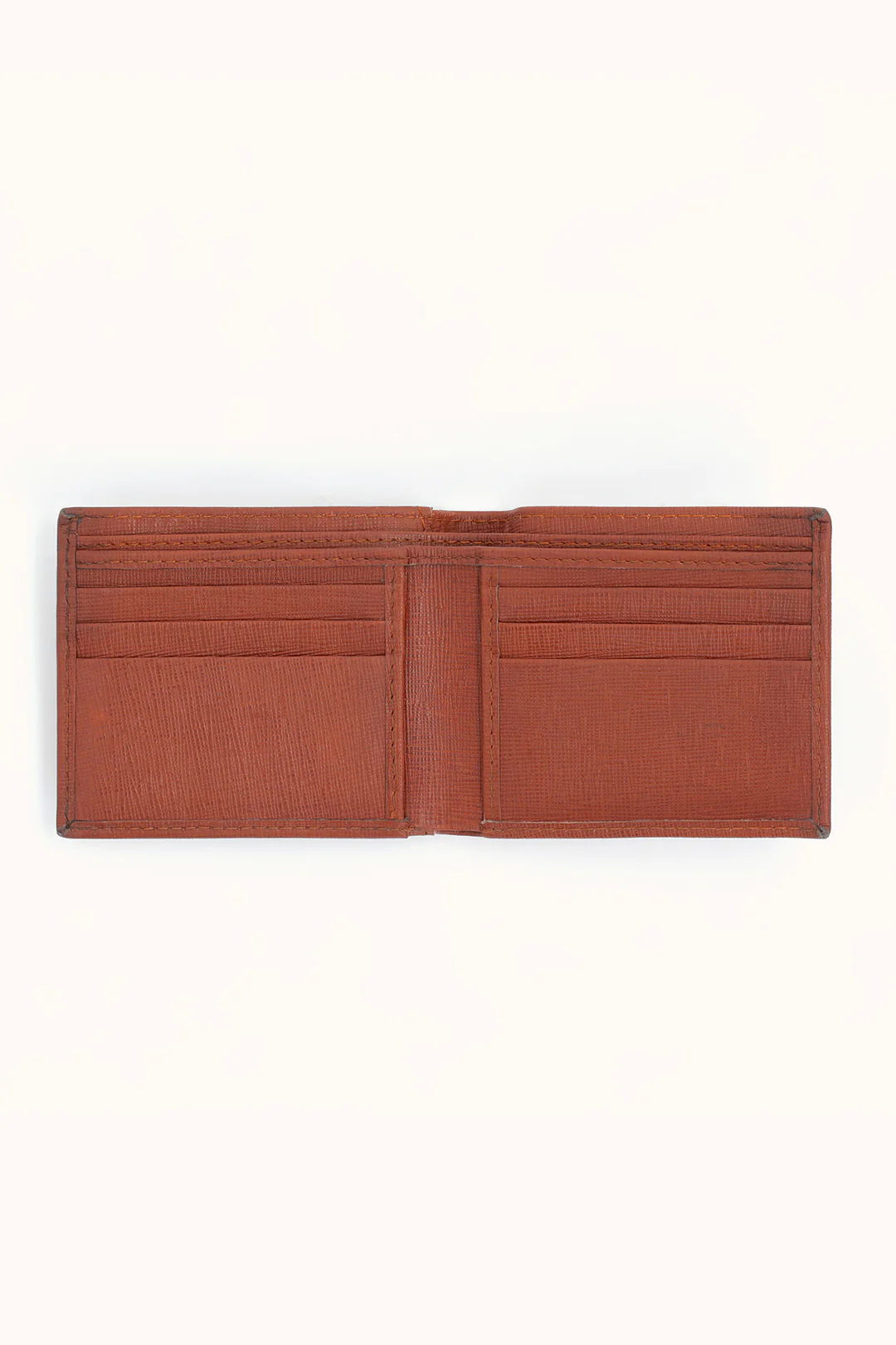 Wallet - E001 - Image 5
