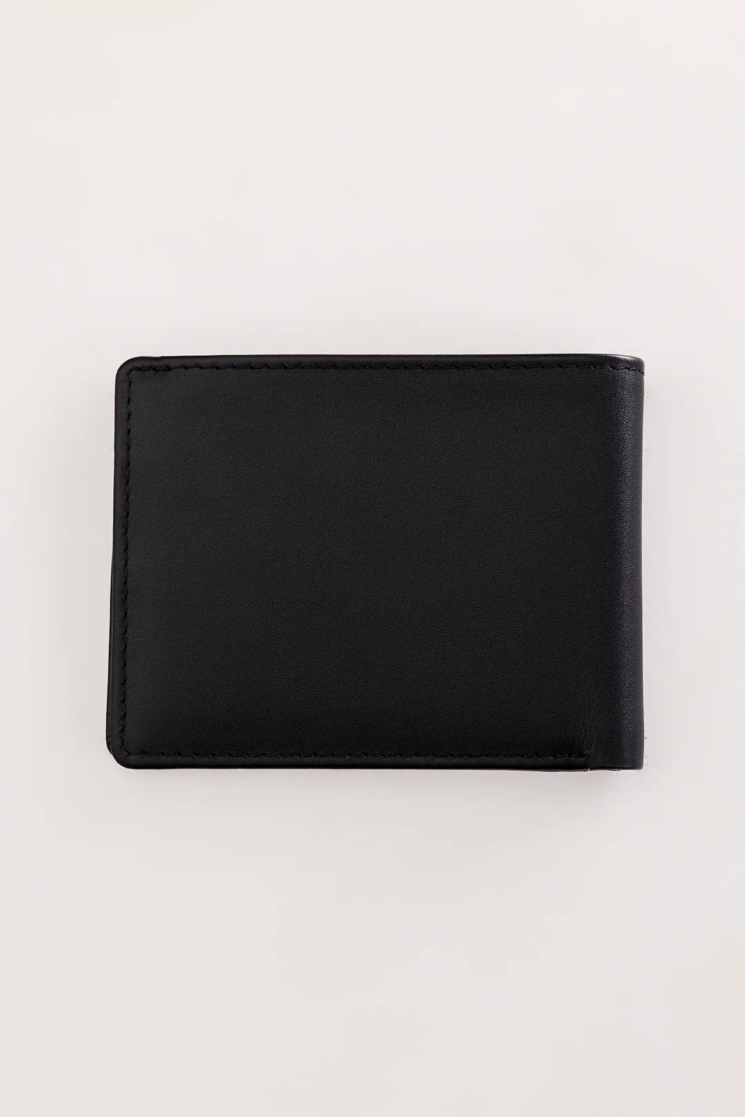 Wallet - E003 - Image 4