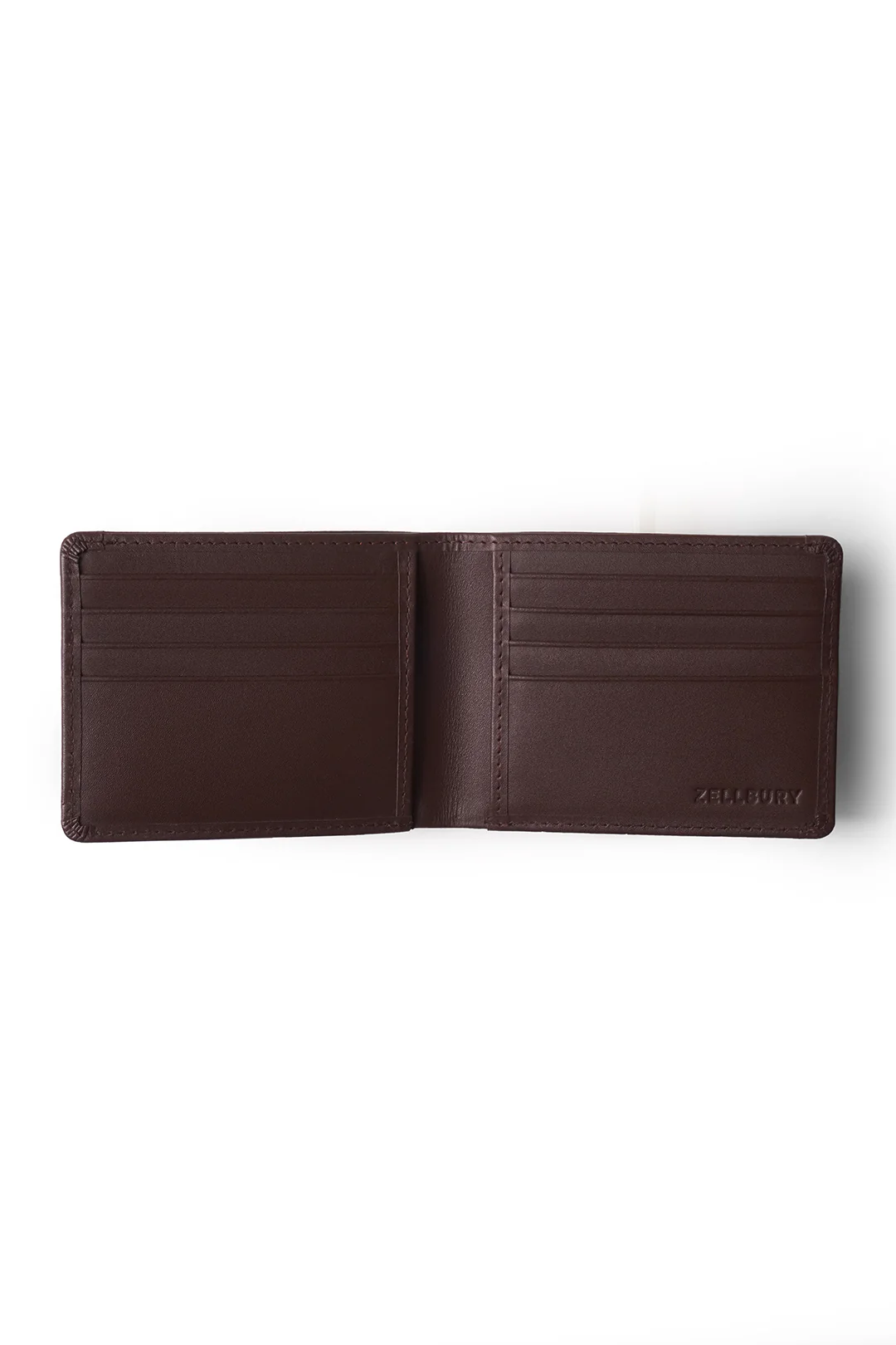 Wallet - E003 - Image 8