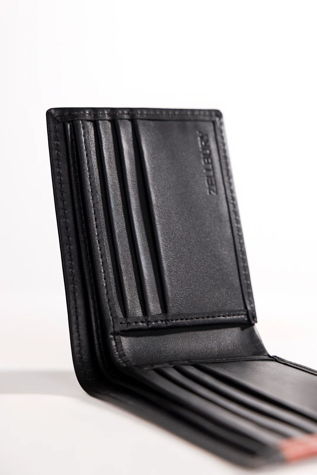 Wallet - E005 - Image 3