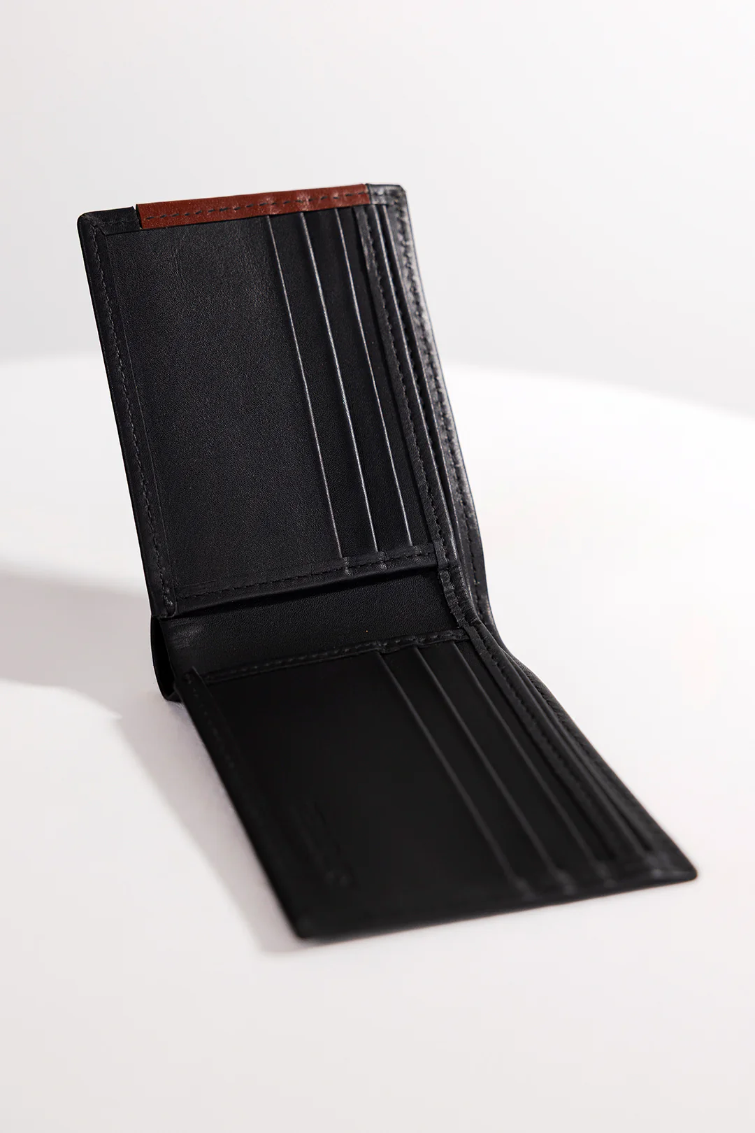 Wallet - E005 - Image 4