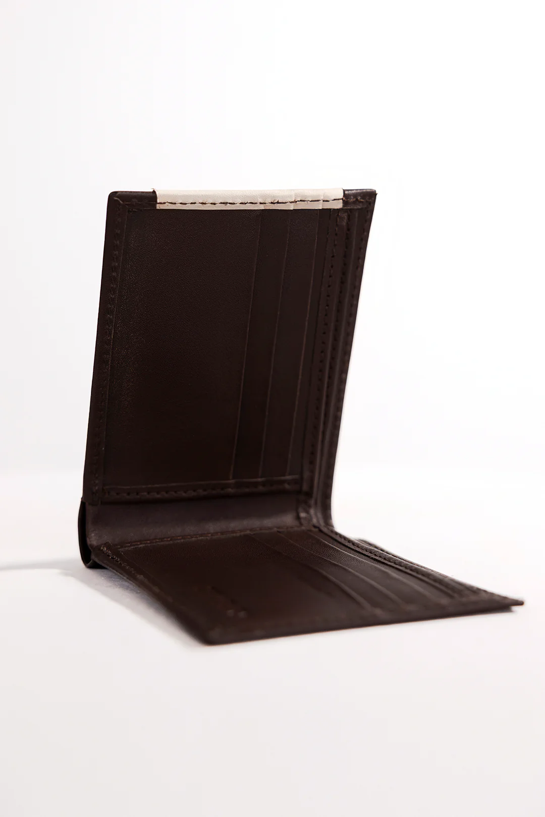 Wallet - E005 - Image 7