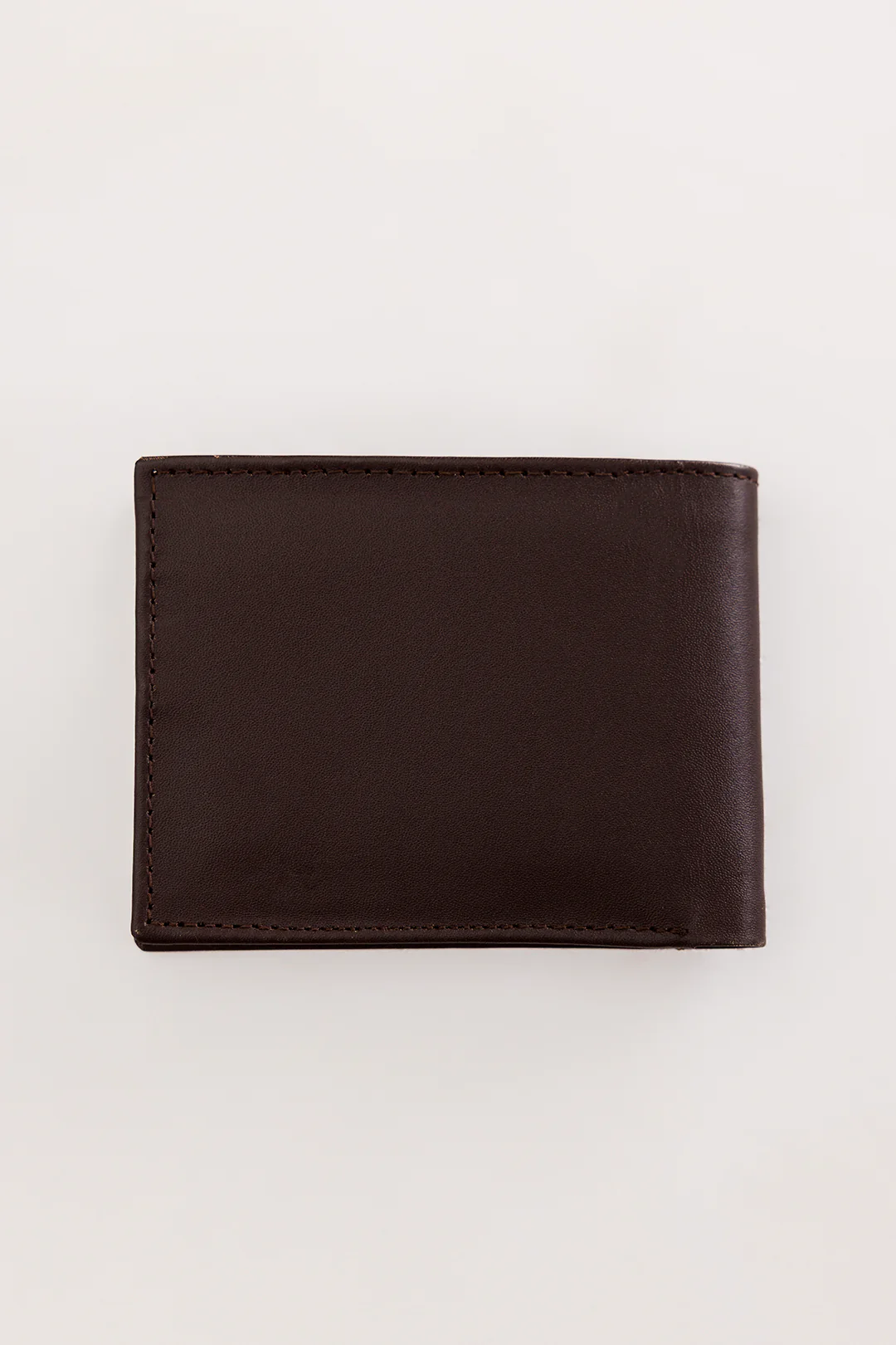 Wallet - E005 - Image 9