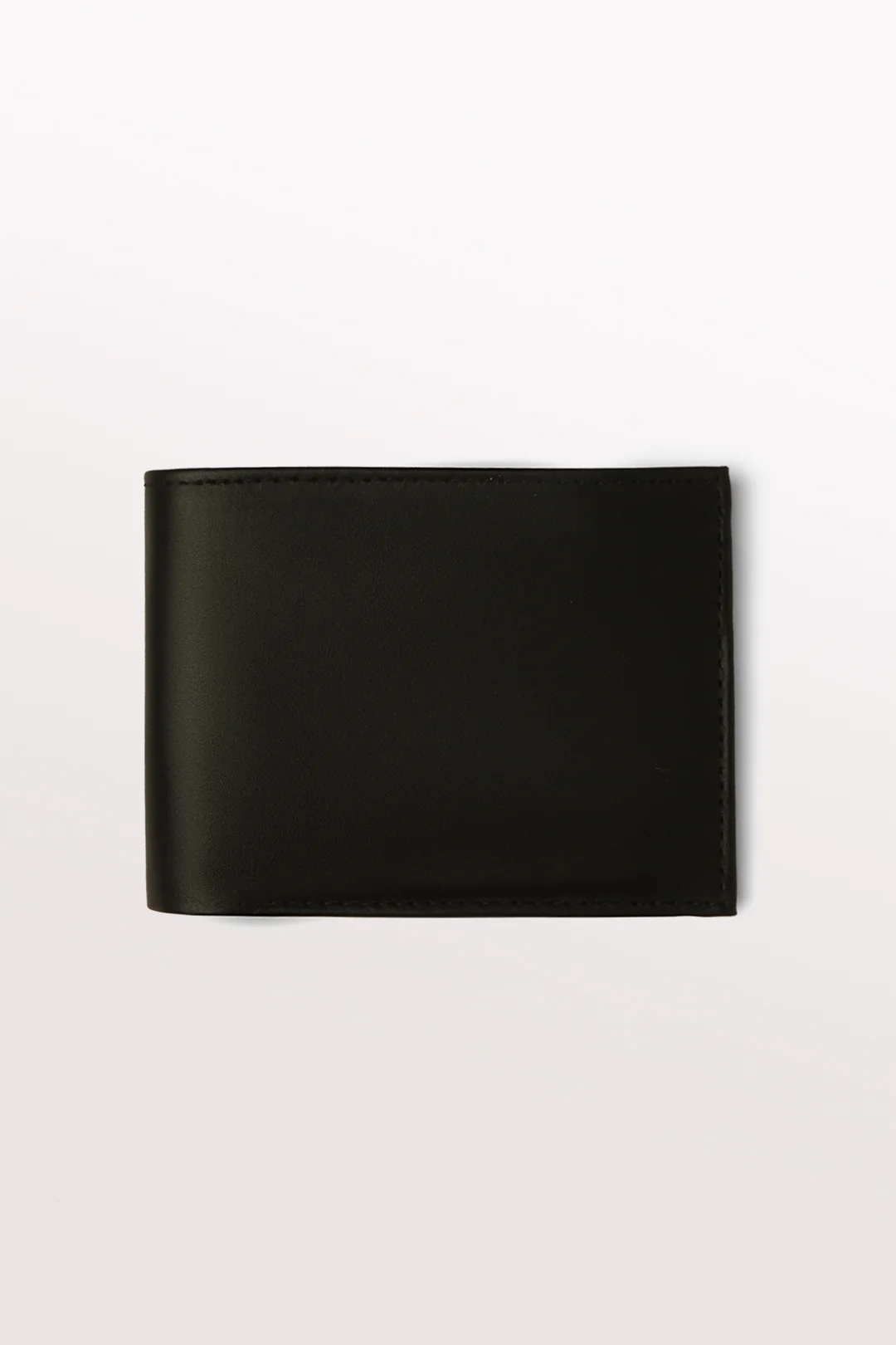 Wallet - E006 - Image 4