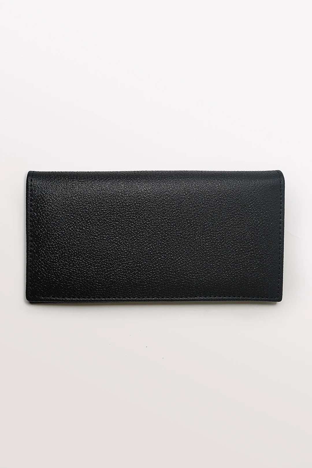 Wallet - E007 - Image 5