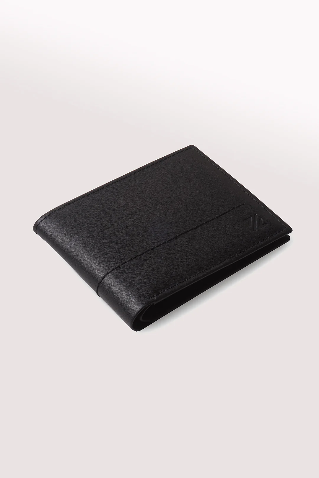 Wallet - E010