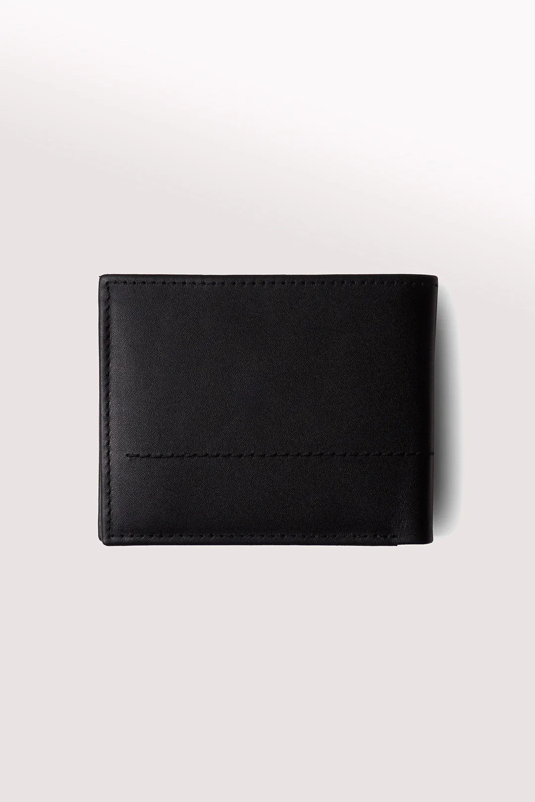Wallet - E010 - Image 3
