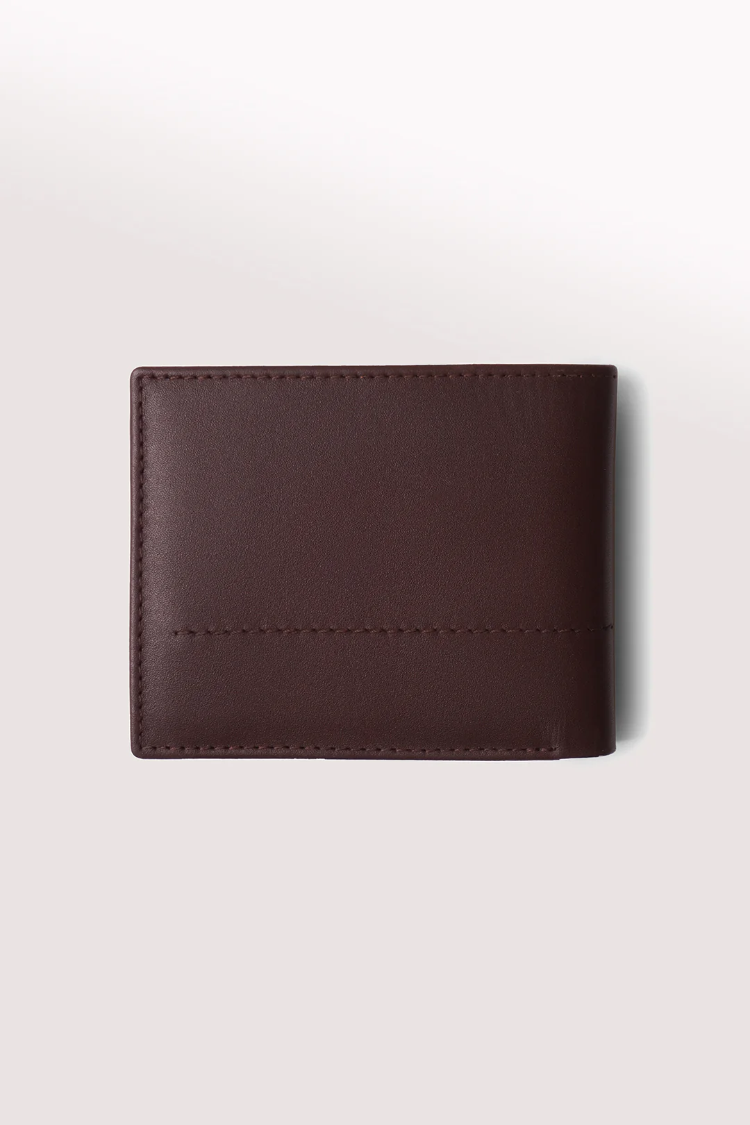 Wallet - E010 - Image 6