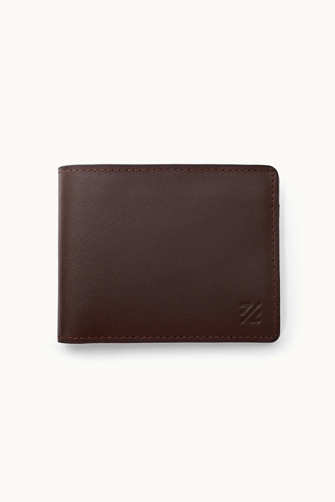 Wallet - E014 - Image 3