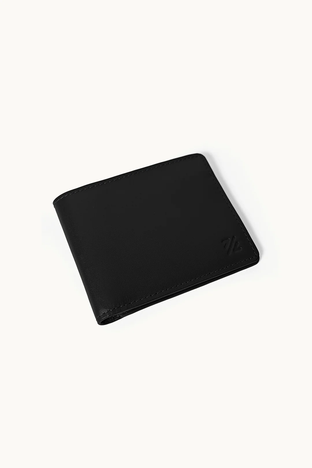 Wallet - E014 - Image 5