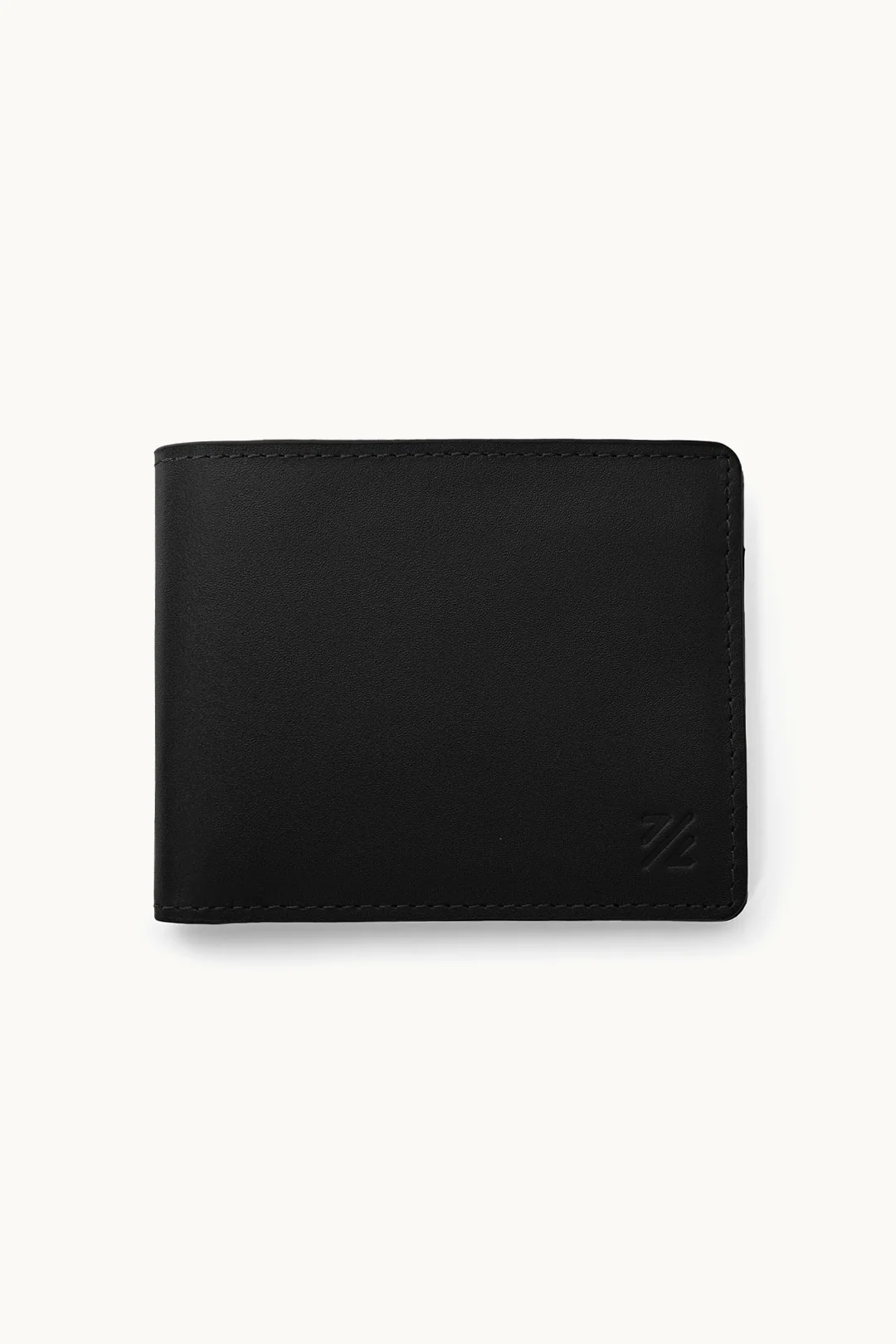 Wallet - E014 - Image 6