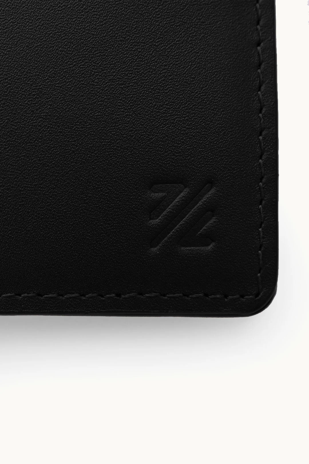 Wallet - E014 - Image 7