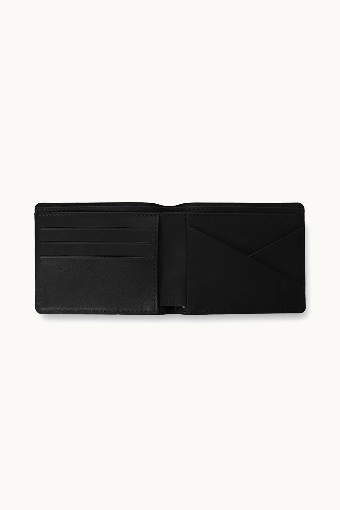Wallet - E014 - Image 8