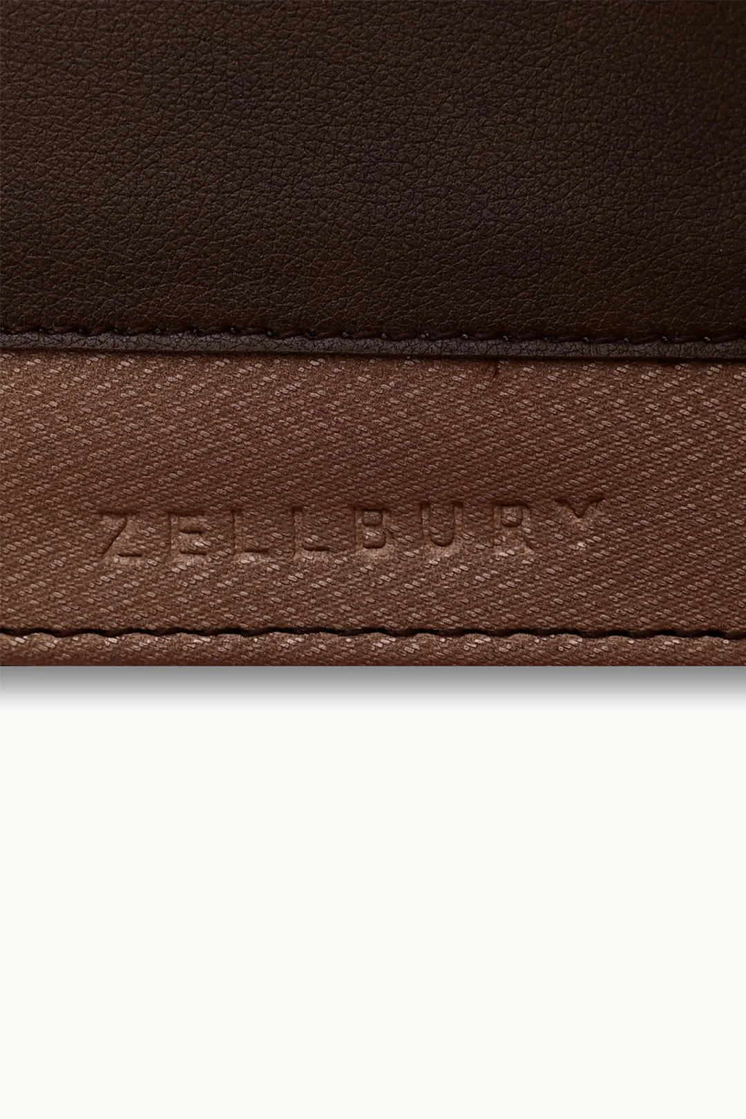 Wallet - E019 - Image 3