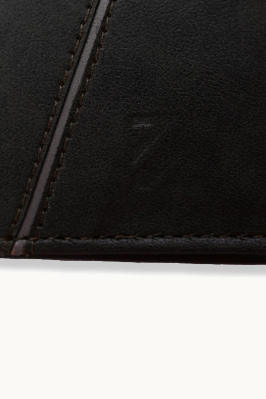 Wallet - E019 - Image 6