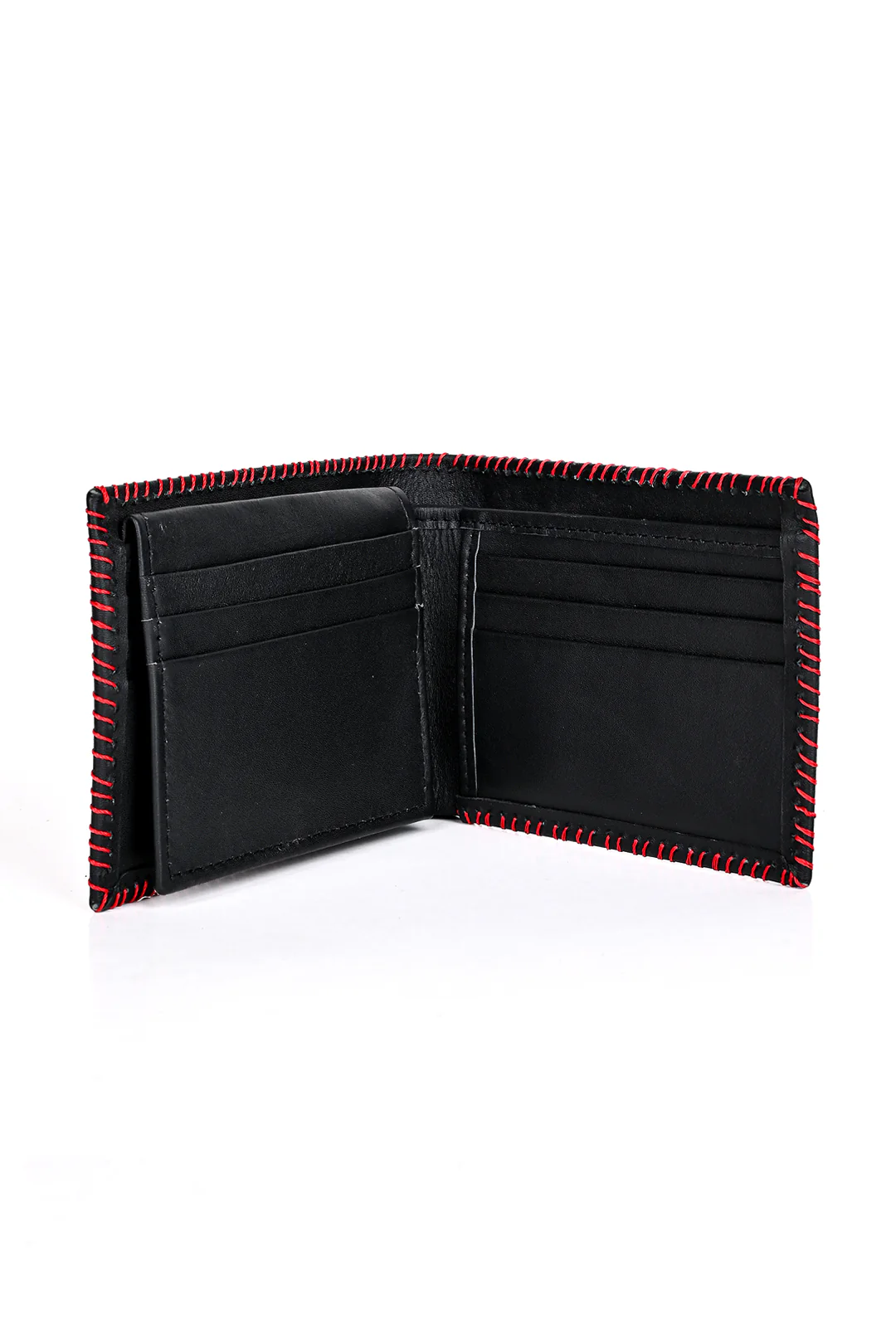 Wallet - E021 - Image 4