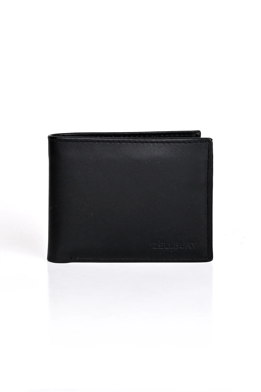 Wallet - E022 - Image 3