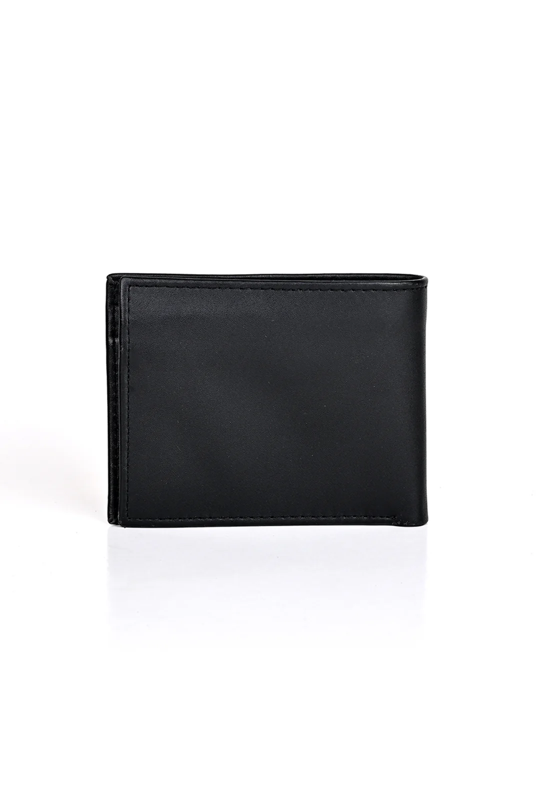 Wallet - E022 - Image 5