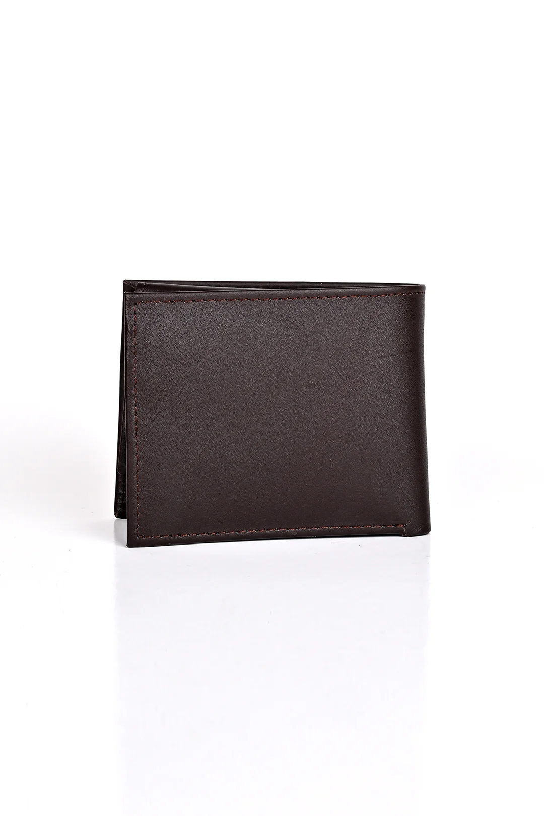Wallet - E022 - Image 8