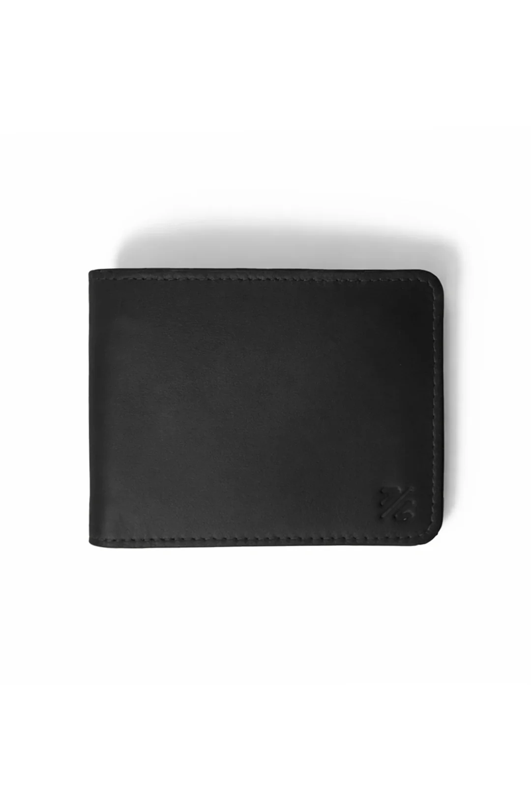 Wallet - E027 - Image 3