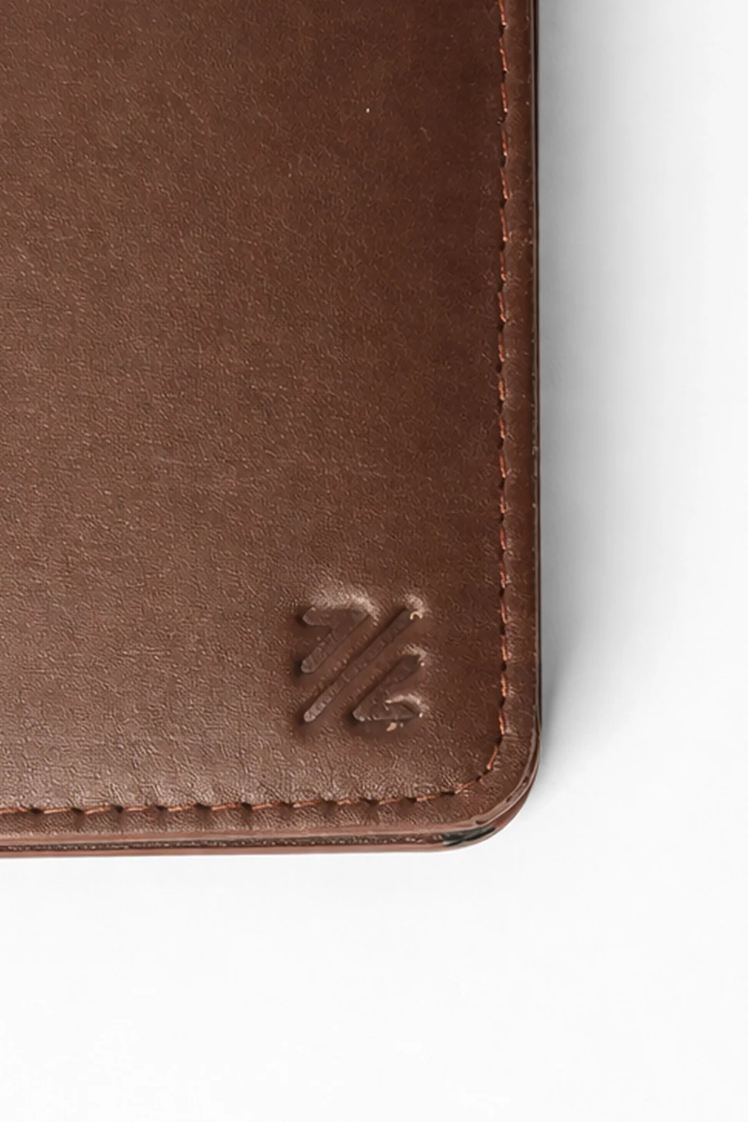 Wallet - E027 - Image 8