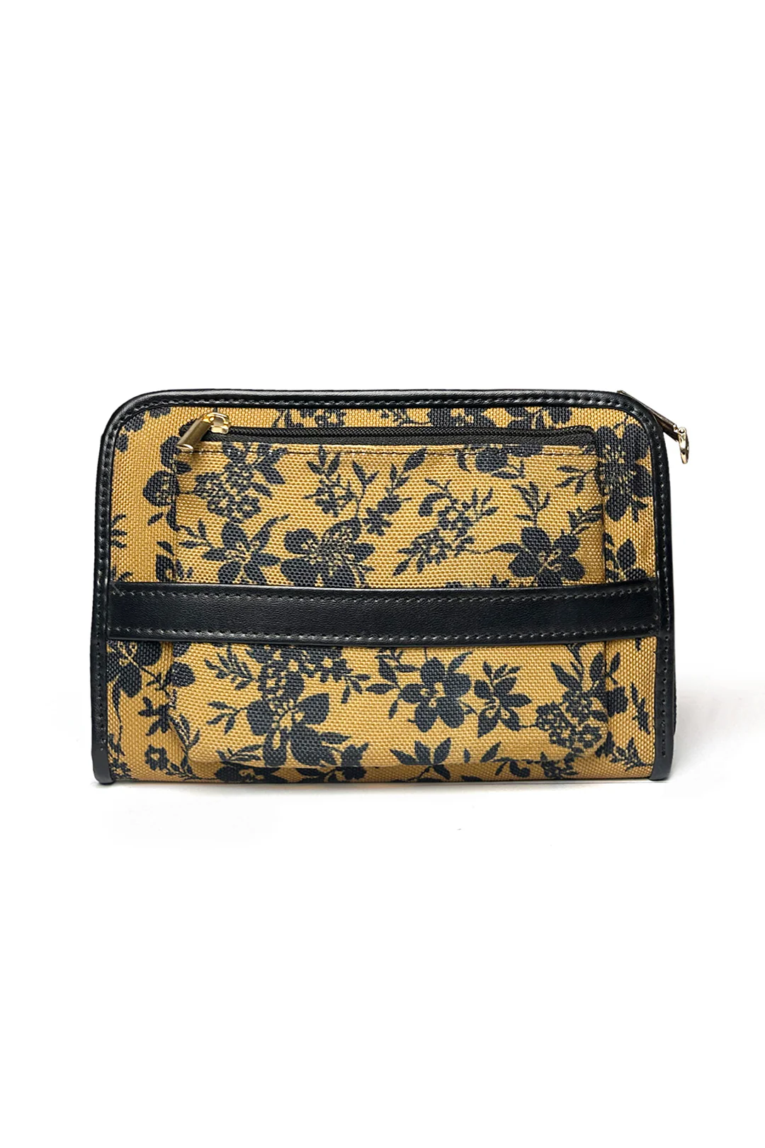 Wallet - E705 - Image 2