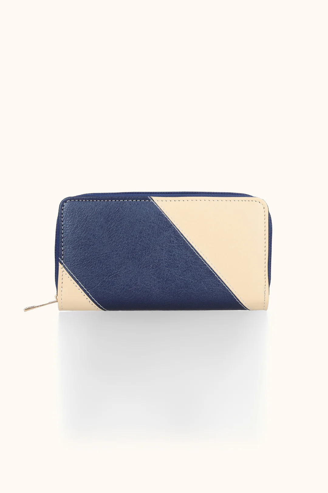 Wallets - E152