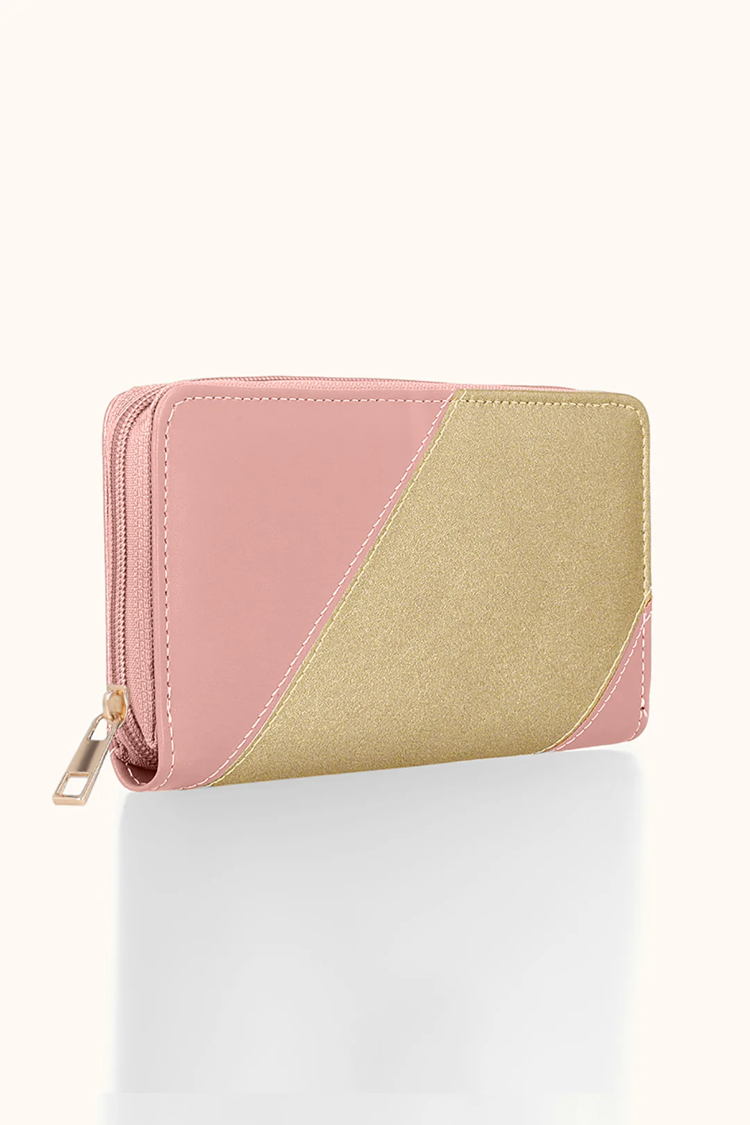 Wallets - E152 - Image 10