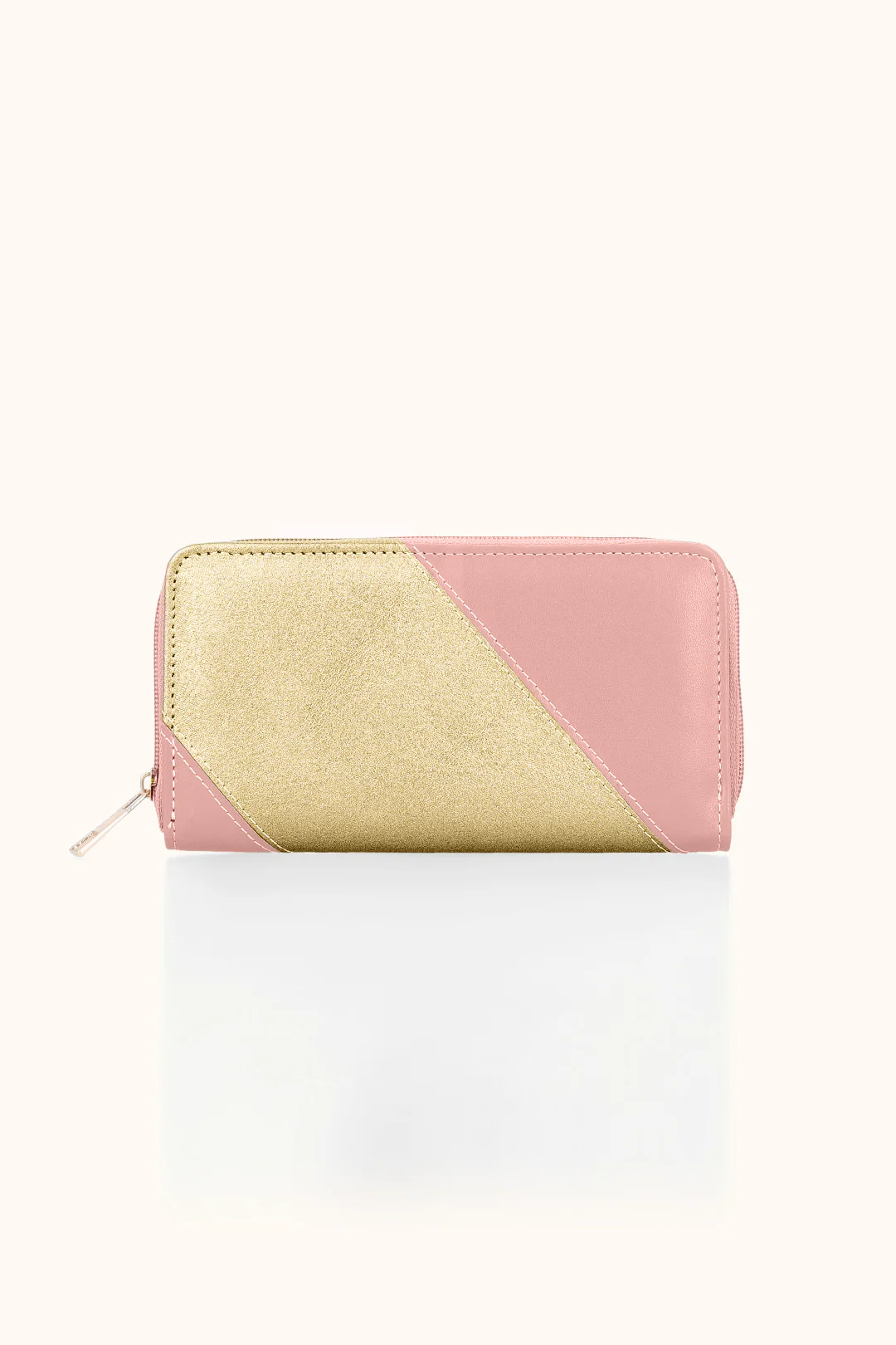 Wallets - E152 - Image 11