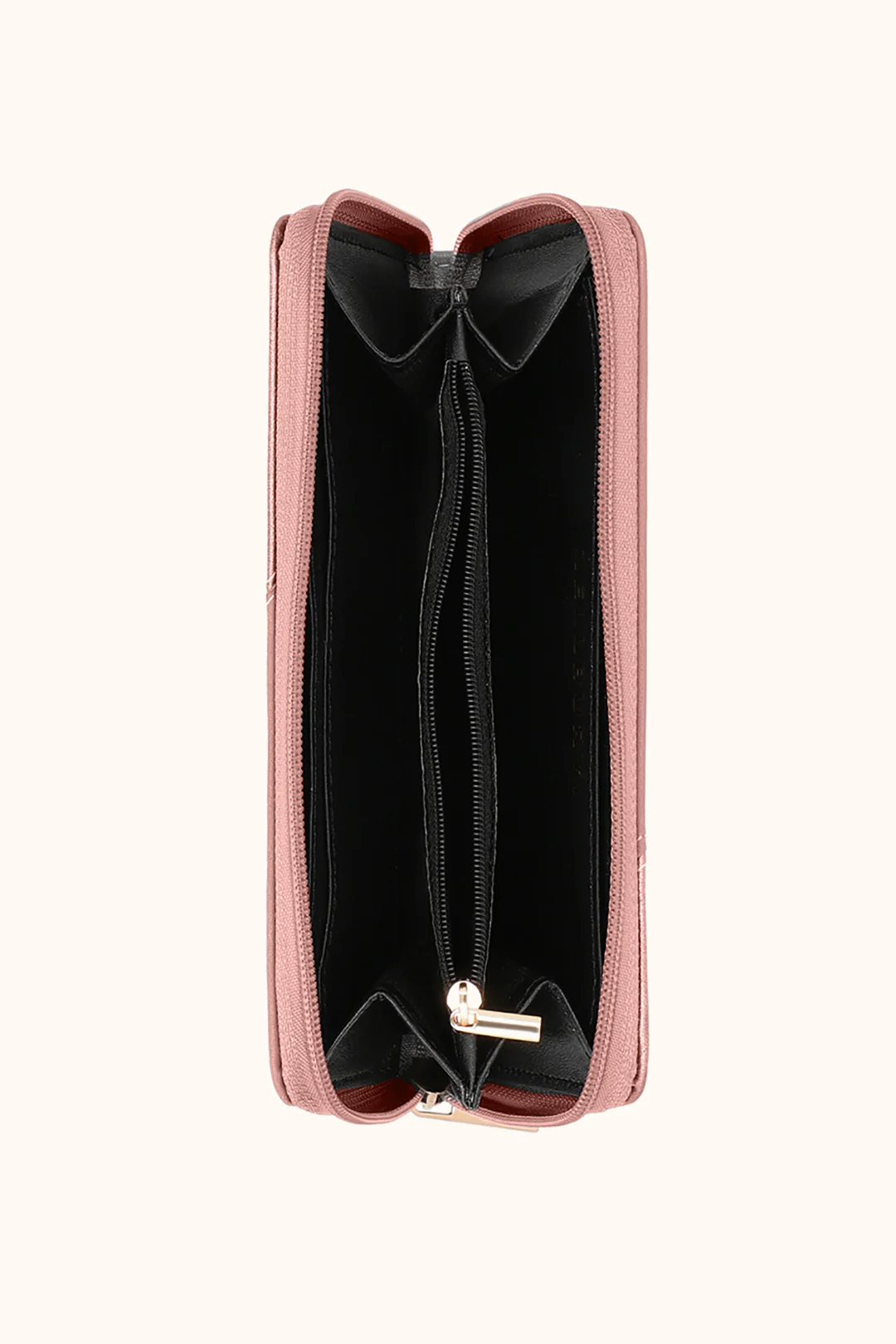 Wallets - E152 - Image 12