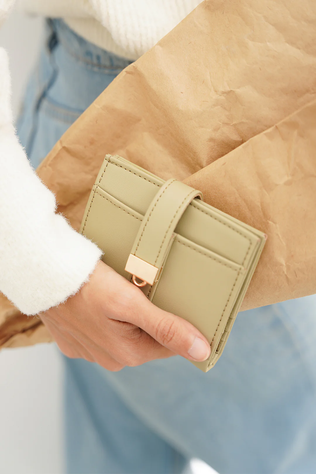 Wallets - E196 - Image 12