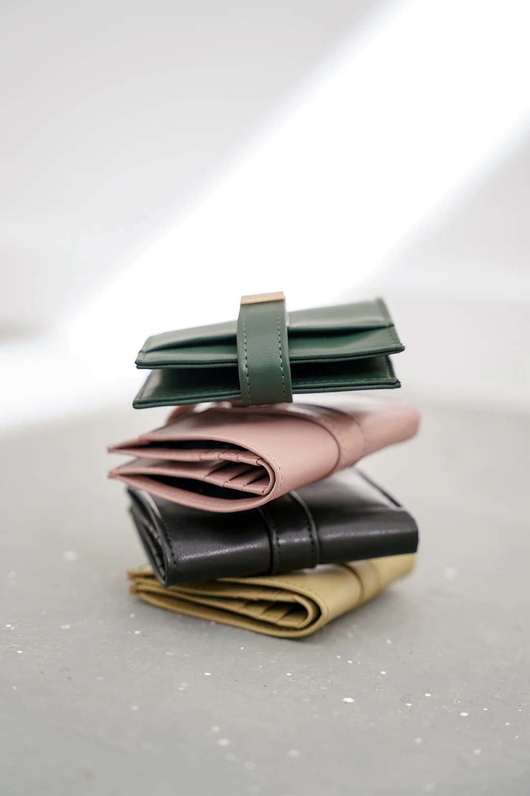 Wallets - E196 - Image 5