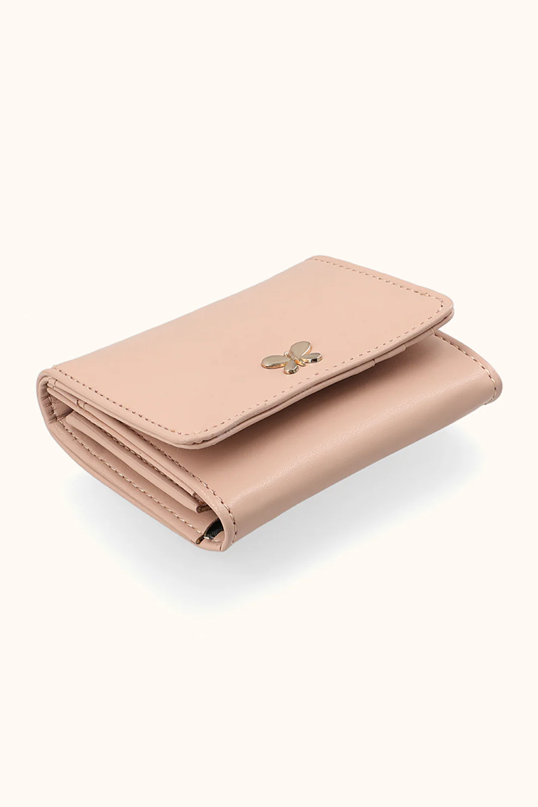 Wallets - E263 - Image 10