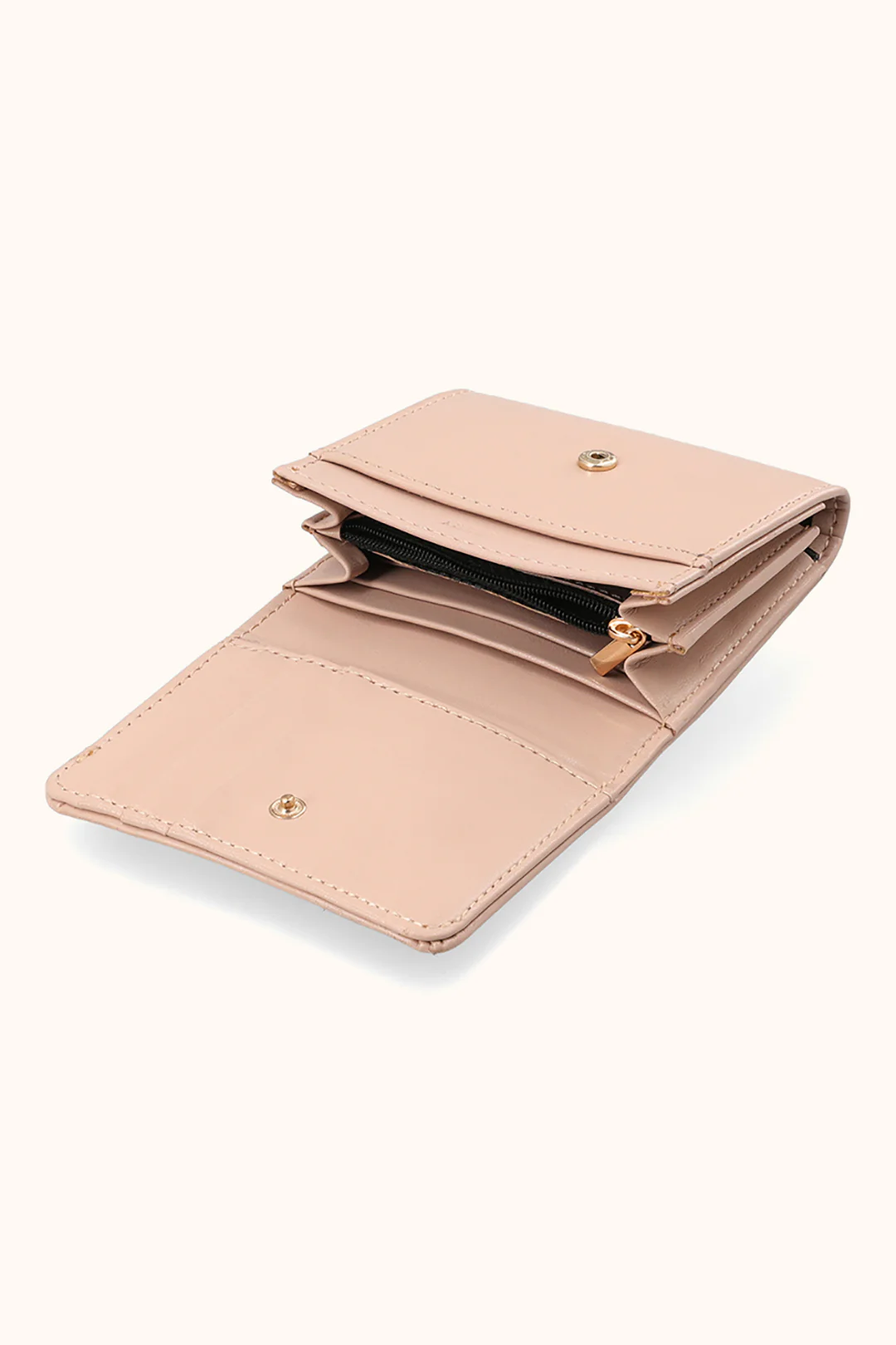 Wallets - E263 - Image 11