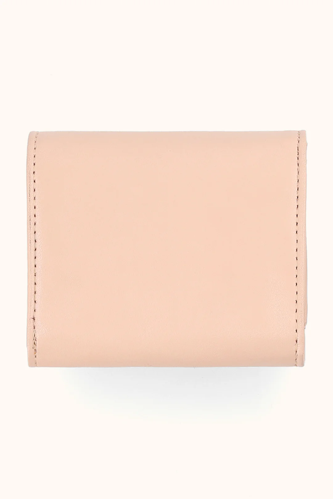 Wallets - E263 - Image 12