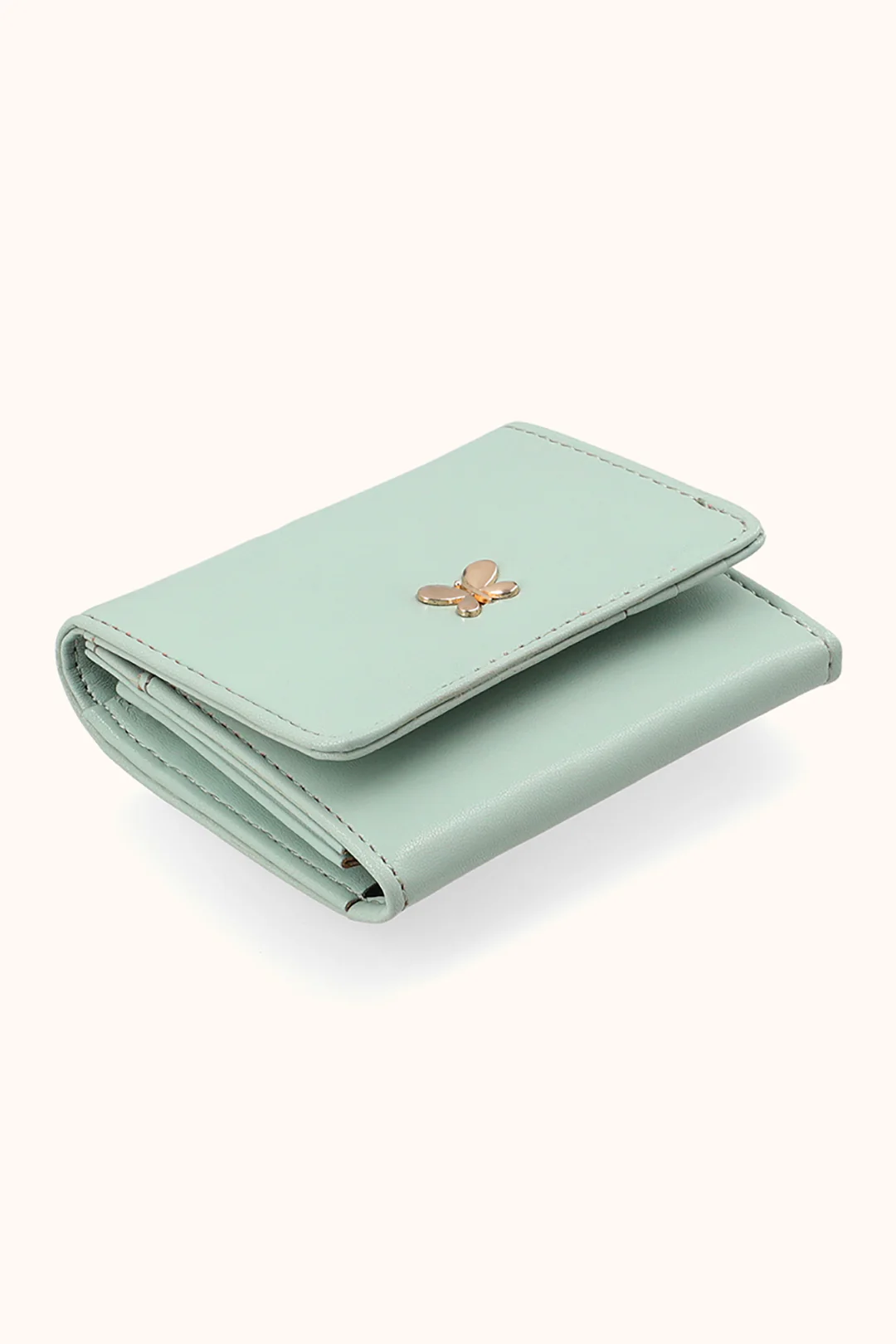 Wallets - E263 - Image 6