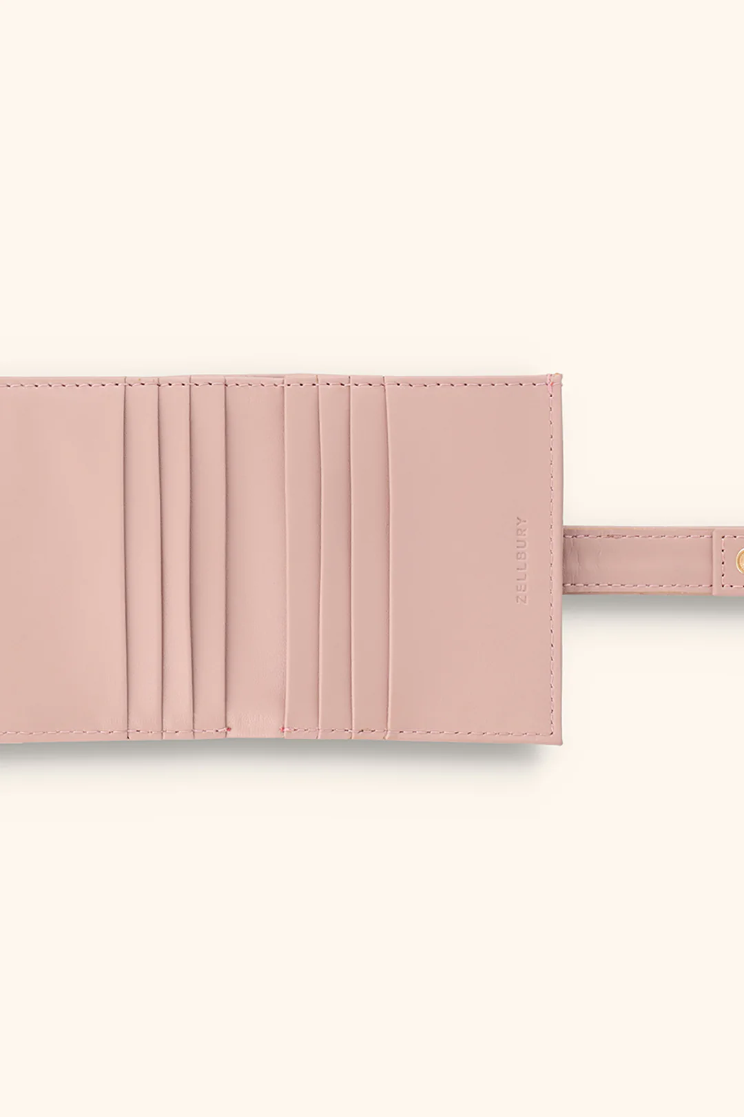 Wallets - E196 - Image 34