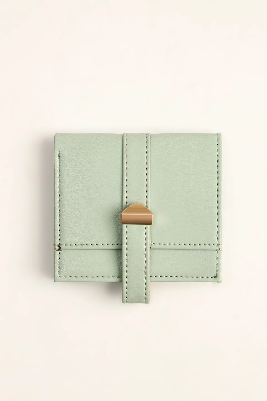 Wallets - 0924 - Image 25